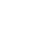 08.circle.fill.png