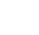27.square.fill.png