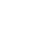 40.square.fill.png