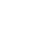 45.square.fill.png