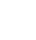 arrow.down.doc.fill.png