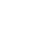 arrow.down.right.square.fill.png