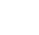 arrow.up.and.down.square.png