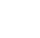 arrow.up.arrow.down.circle.png