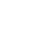 arrow.up.circle.png