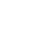 arrowtriangle.right.circle.png