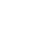 bookmark.fill.png