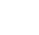 centsign.square.fill.png