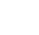 chevron.up.square.png
