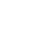 circle.bottomthird.split.png