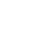 doc.text.magnifyingglass.png