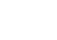 dot.radiowaves.left.and.right.png