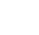 dot.square.png