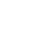 ellipsis.circle.png