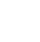 gobackward.png