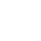 hand.raised.png