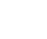 house.fill.png