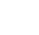 indianrupeesign.square.fill.png