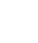 lightbulb.fill.png