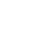 link.circle.fill.png