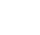 list.bullet.below.rectangle.png
