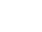 list.number.png