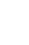 location.north.line.fill.png