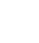 moon.zzz.fill.png