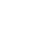 music.house.fill.png