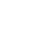 person.badge.minus.fill.png