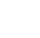 purchased.circle.png