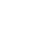 rectangle.stack.badge.plus.png