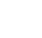 sheqelsign.square.fill.png