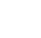 square.and.pencil.png