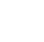 sterlingsign.circle.png
