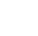suit.club.png