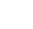 tray.2.png