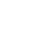 tray.and.arrow.up.fill.png