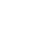 w.circle.png