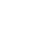 wand.and.stars.inverse.png